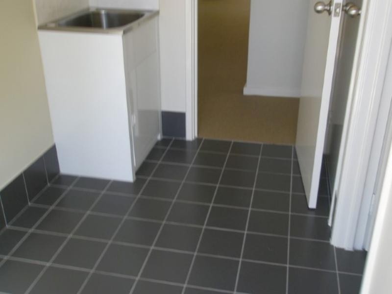 41 Isaba  Pkwy, Seville Grove WA 6112