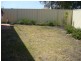 41 Isaba  Pkwy, Seville Grove WA 6112