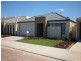 14 Illyarrie Avenue Ave, Falcon WA 6210