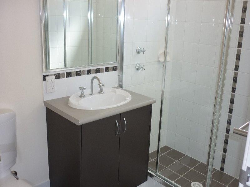 14 Illyarrie Avenue Ave, Falcon WA 6210