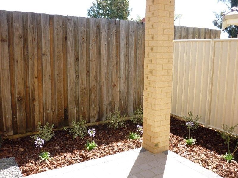 14 Illyarrie Avenue Ave, Falcon WA 6210