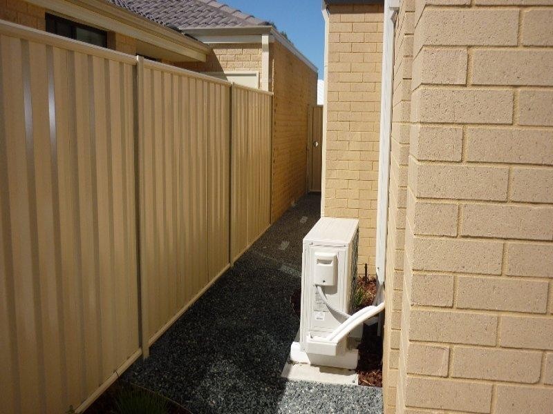 14 Illyarrie Avenue Ave, Falcon WA 6210