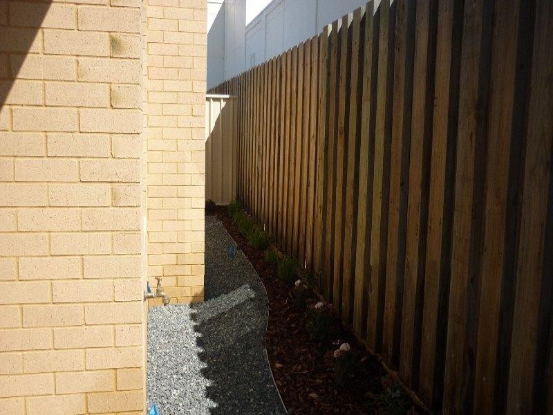 14 Illyarrie Avenue Ave, Falcon WA 6210