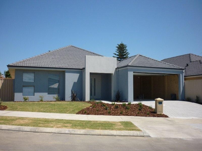 1 Danti Lnk, Darch WA 6065