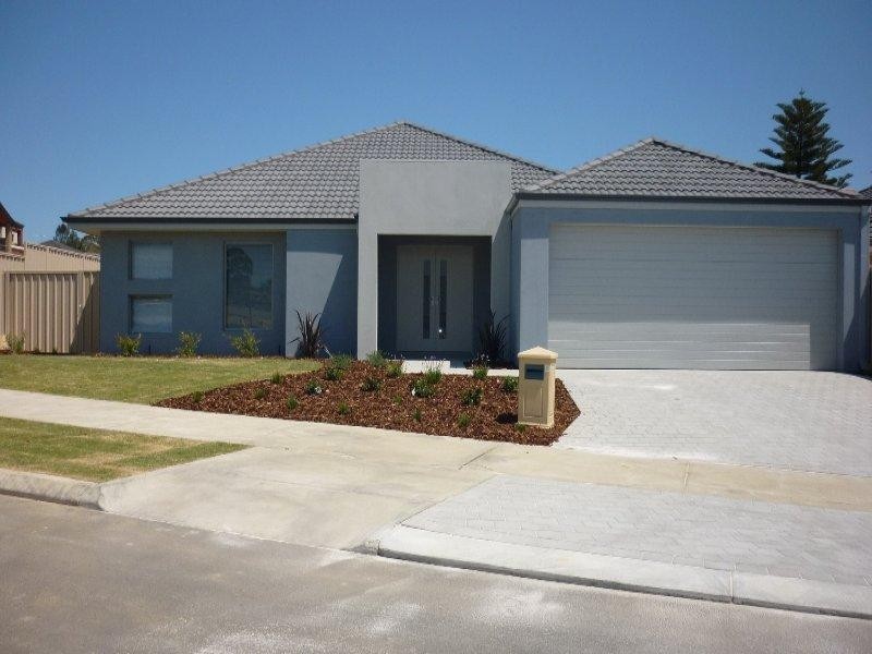 1 Danti Lnk, Darch WA 6065