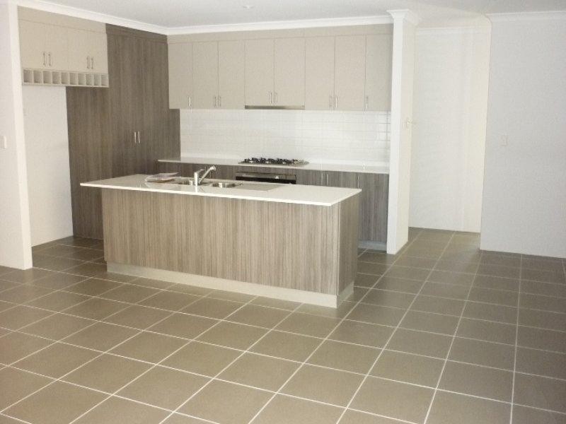 1 Danti Lnk, Darch WA 6065