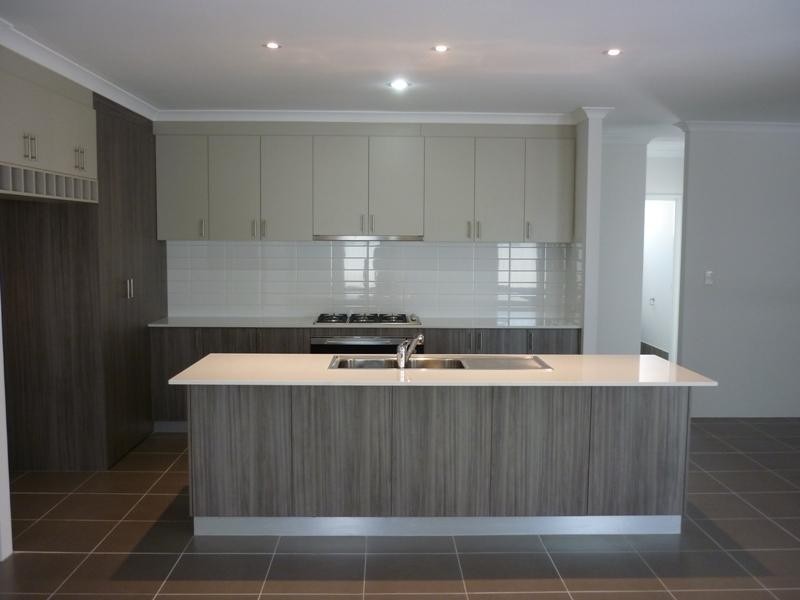 1 Danti Lnk, Darch WA 6065