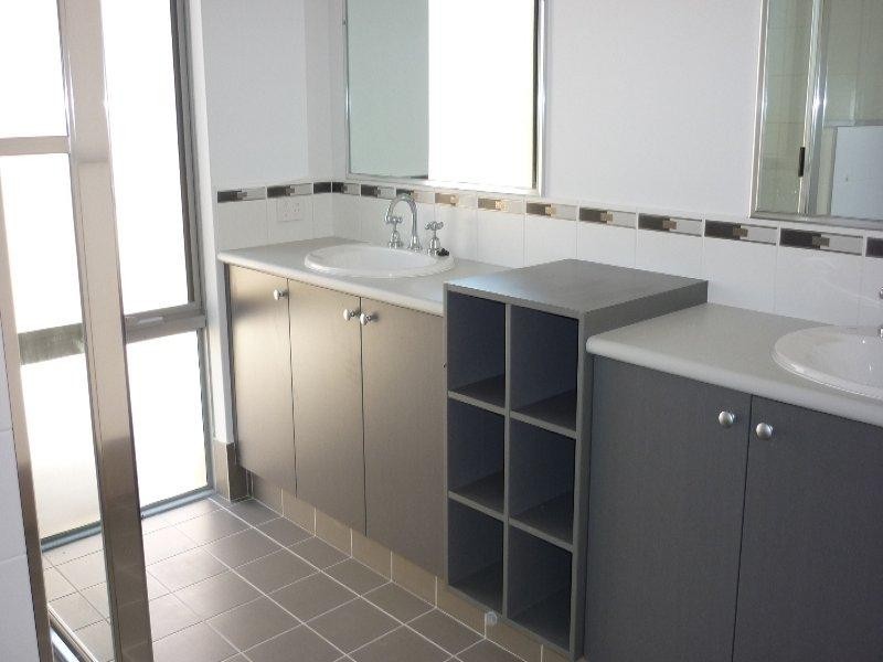 1 Danti Lnk, Darch WA 6065