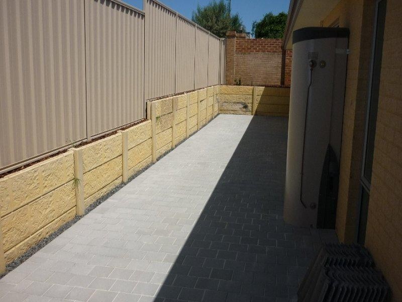 1 Danti Lnk, Darch WA 6065