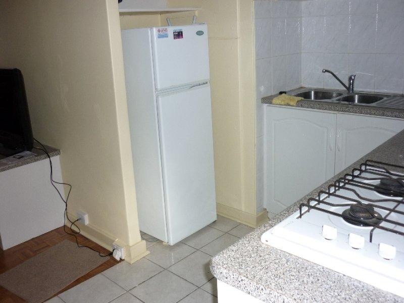 109/130A Mounts Bay Rd, Perth WA 6000