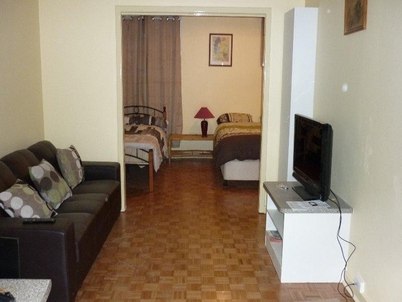 109/130A Mounts Bay Rd, Perth WA 6000