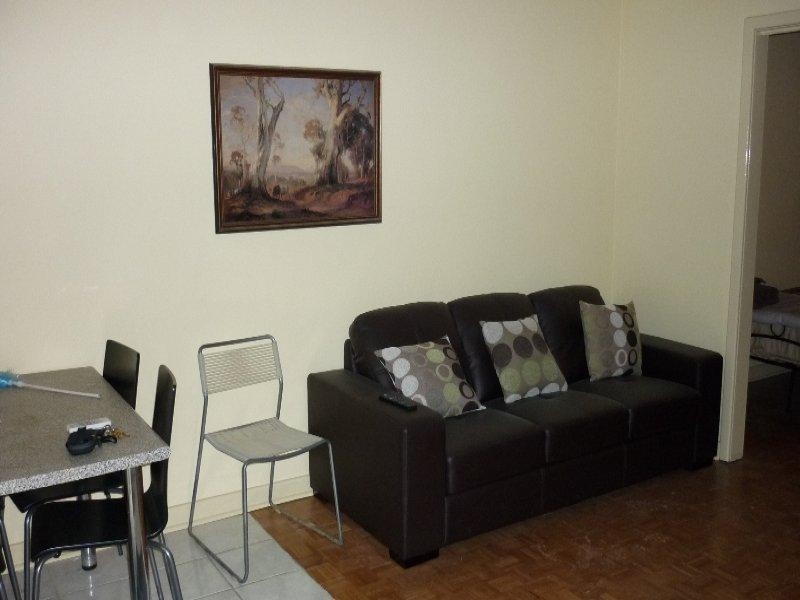 109/130A Mounts Bay Rd, Perth WA 6000