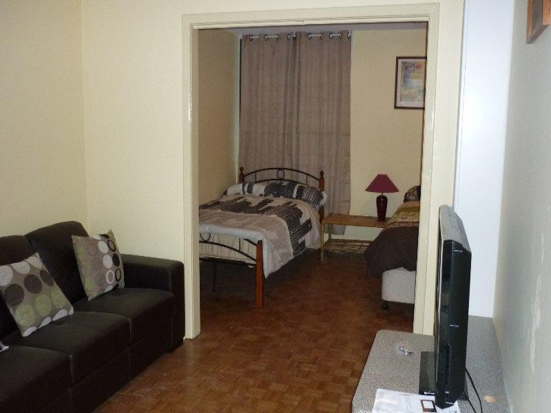 109/130A Mounts Bay Rd, Perth WA 6000