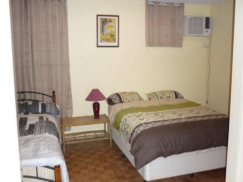 109/130A Mounts Bay Rd, Perth WA 6000