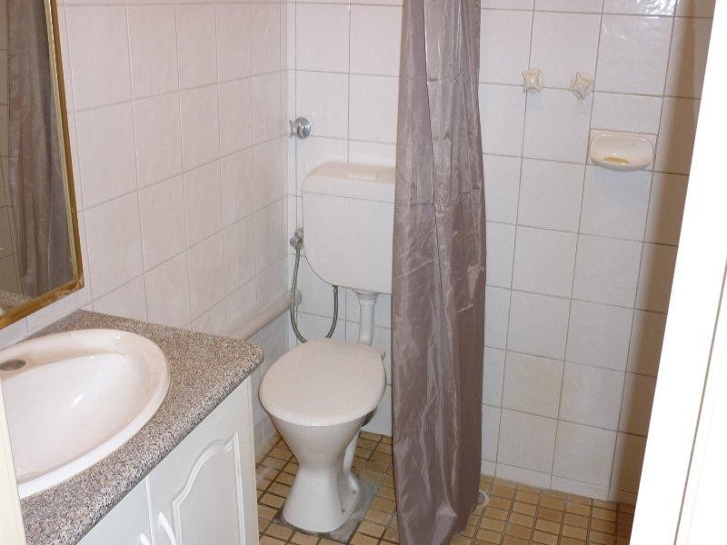 109/130A Mounts Bay Rd, Perth WA 6000