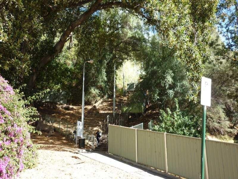 109/130A Mounts Bay Rd, Perth WA 6000