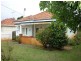 85 Milne  St, Bayswater WA 6053