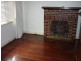 85 Milne  St, Bayswater WA 6053