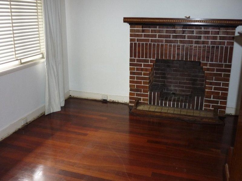 85 Milne  St, Bayswater WA 6053