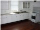 85 Milne  St, Bayswater WA 6053