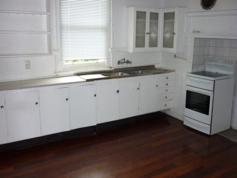 85 Milne  St, Bayswater WA 6053