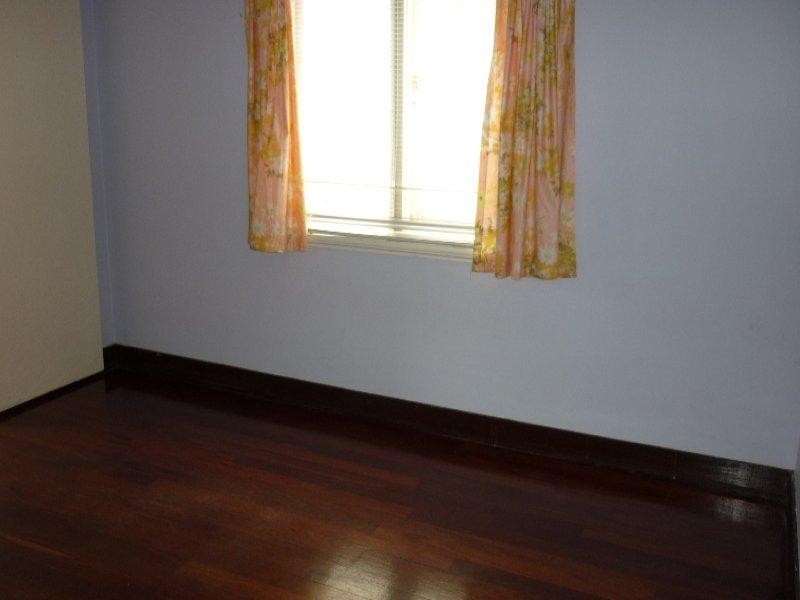 85 Milne  St, Bayswater WA 6053