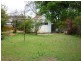 85 Milne  St, Bayswater WA 6053