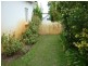 85 Milne  St, Bayswater WA 6053