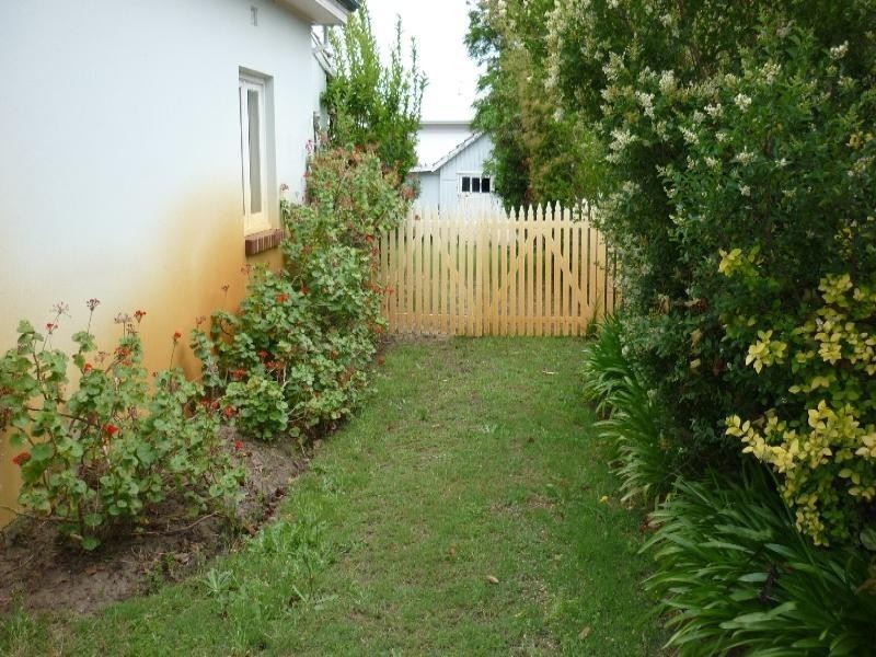 85 Milne  St, Bayswater WA 6053