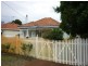 85 Milne  St, Bayswater WA 6053