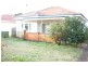 85 Milne  St, Bayswater WA 6053