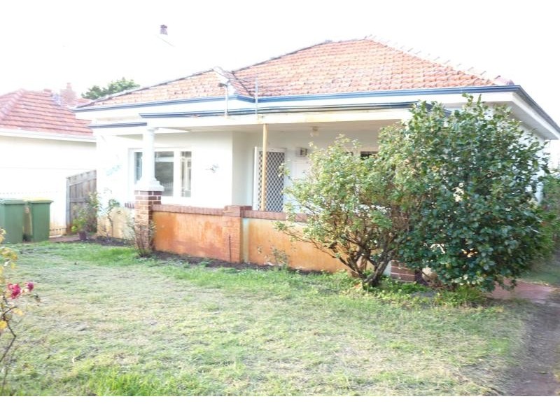 85 Milne  St, Bayswater WA 6053
