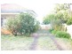 85 Milne  St, Bayswater WA 6053