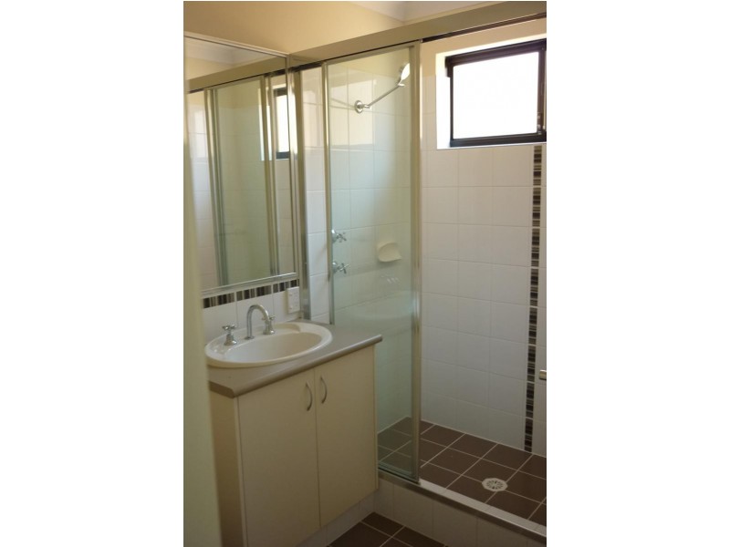 18 Illyarrie  Ave, Falcon WA 6210