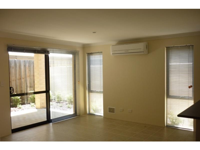 18 Illyarrie  Ave, Falcon WA 6210