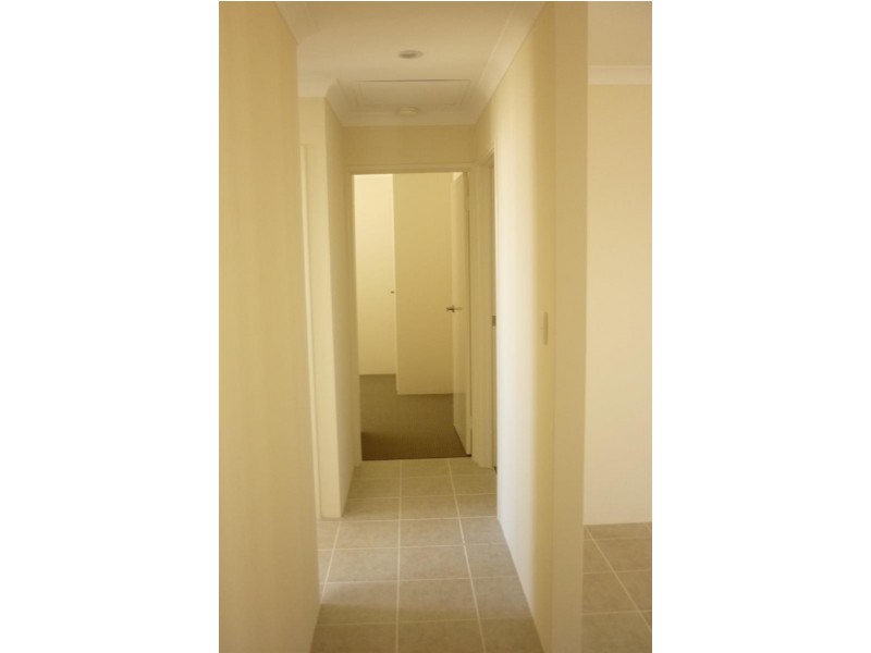 18 Illyarrie  Ave, Falcon WA 6210