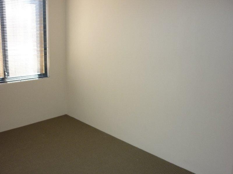 18 Illyarrie  Ave, Falcon WA 6210