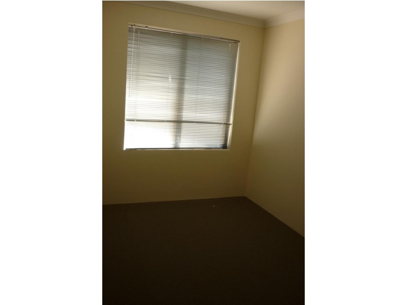 18 Illyarrie  Ave, Falcon WA 6210