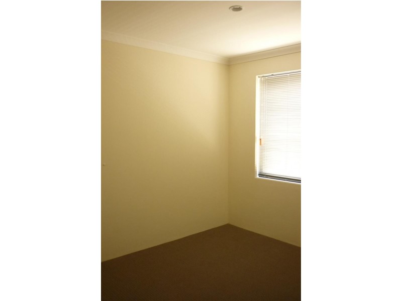 18 Illyarrie  Ave, Falcon WA 6210