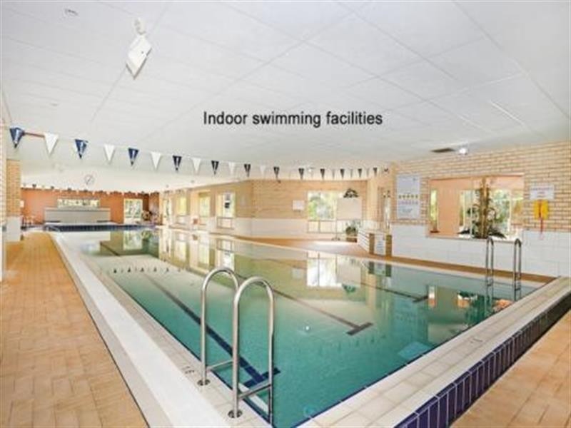 18 Illyarrie  Ave, Falcon WA 6210