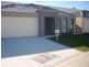 26 Illyarrie Ave, Falcon WA 6210