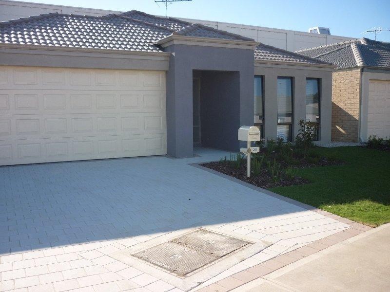 26 Illyarrie Ave, Falcon WA 6210