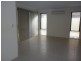 26 Illyarrie Ave, Falcon WA 6210