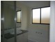 26 Illyarrie Ave, Falcon WA 6210