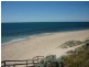 26 Illyarrie Ave, Falcon WA 6210