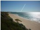 26 Illyarrie Ave, Falcon WA 6210