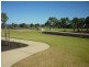26 Illyarrie Ave, Falcon WA 6210