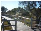 26 Illyarrie Ave, Falcon WA 6210