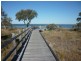 26 Illyarrie Ave, Falcon WA 6210