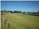 26 Illyarrie Ave, Falcon WA 6210